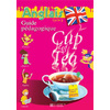 CUP OF TEA ANGLAIS CE2 - GUIDE PEDAGOGIQUE ET FLASHCARDS - ED.2006
