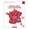 LES ATELIERS HACHETTE HISTOIRE-GEOGRAPHIE CE2 - GUIDE PEDAGOGIQUE - ED.2009