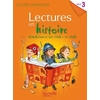 LECTURES THEMATIQUES CYCLE 3 - HISTOIRE XIXE-XXE SIECLES - ELEVE - ED. 2014