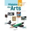 CAHIER HISTOIRE DES ARTS 3E - EDITION 2013