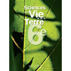 SCIENCES DE LA VIE ET DE TERRE 6E - LIVRE DE L'ELEVE - EDITION 2005