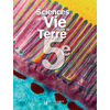 SCIENCES ET VIE DE LA TERRE 5E - LIVRE DE L'ELEVE - EDITION 2006