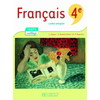 TEXTOCOLLEGE 4E - FRANCAIS - LIVRE DE L'ELEVE - EDITION 2007