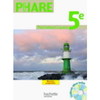 PHARE MATHEMATIQUES 5E - LIVRE ELEVE - GRAND FORMAT - EDITION 2010