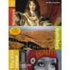 HISTOIRE-GEOGRAPHIE-EDUCATION CIVIQUE 5E - LIVRE UNIQUE - EDITION 2010