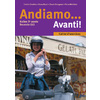 ANDIAMO... AVANTI! 3E ANNEE - ITALIEN - CAHIER D'EXERCICES - EDITION 2002