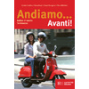 ANDIAMO...AVANTI! 5E ANNEE - ITALIEN - LIVRE DE L'ELEVE - EDITION 2004