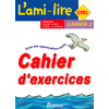 L'AMI-LIRE CM1 CAHIER 2