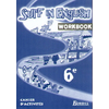 SURF IN ENGLISH 6E TP