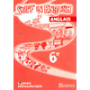SURF IN ENGLISH 6E PROF