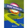 SURF IN ENGLISH 4E 2002