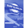 SURF IN ENGLISH 4E TP 2002