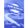 SURF IN ENGLISH 4E PROF 2002