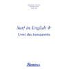 TRANSP SURF IN ENGLISH 4E 2002