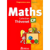 MATHS CP COLLECTION THEVENET