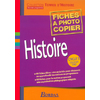 HISTOIRE CYCL 3 FICHES PHOTOC