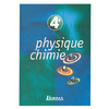 PHYSIQUE CHIMIE 4E 98
