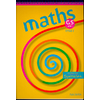 MATHS SPIRALES GS/CP CYCLE 2 ELEVE COLL.SPIRALES