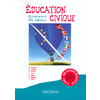 BOUSSOLE EDUC CIVI CYCLE 3 ELE