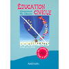 BOUSSOLE EDUCATION CIVIQUE CYCLE 3 MAITRE