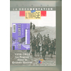 COFFRET LA GUERRE 1914 1918 NIVEAU 3 CYCLE 3 THEMALIRE LIRE EN HISTOIRE