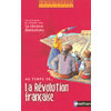 THEMALIRE - AU TEMPS DE LA REVOLUTION FRANCAISE