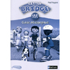 LITTLE BRIDGE CE2 - GUIDE PEDAGOGIQUE