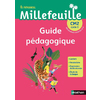 LE NOUVEAU MILLEFEUILLE - GUIDE PEDAGOGIQUE CM2 - CYCLE 3 2019