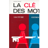 LA CLE DES MOTS - 2EME LIVRET - CP - VOL02