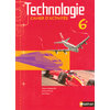 TECHNOLOGIE 6E CAH ACT EL 2007