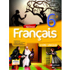 FRANCAIS 6E LIVRE UNIQUE 2009 -EQUIPAGE-