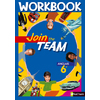 JOIN THE TEAM 6E 2006 - WORKBOOK