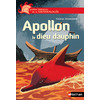 APOLLON LE DIEU DAUPHIN