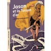 JASON ET LA TOISON D'OR