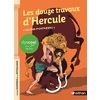 LES DOUZES TRAVAUX D'HERCULE - DYSCOOL