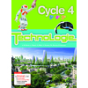 BIMANUEL TECHNOLOGIE CYCLE 4 (2017) - MANUEL ELEVE