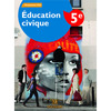 EDUCATION CIVIQUE 5E