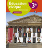 EDUCATION CIVIQUE 3E