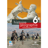 HISTOIRE GEOGRAPHIE EDUCATION CIVIQUE 6E
