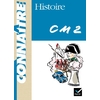CONNAITRE - HISTOIRE CM2