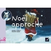 RIBAMBELLE GS - NOEL APPROCHE - ALBUM 3