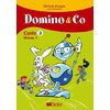 DOMINO AND CO CYCLE 3 NIVEAU 1 - FICHIER