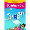 DOMINO AND CO CYCLE 3 NIVEAU 2 - FICHIER