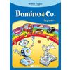 DOMINO AND CO BEGINNERS - FICHIER