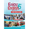NEW ENJOY ENGLISH 6E - COFFRET 2 DVD CLASSE