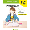 LES PETITS DEVOIRS - PROBLEMES CE2