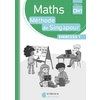 PACK 10 EX MATHS SINGAPOUR EXERCICES 1 CM1