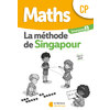 2019 PACK 10 EX MATHS SINGAPOUR CP EXERCICES 2