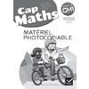 CAP MATHS CM1 ED. 2017 - MATERIEL PHOTOCOPIABLE