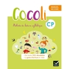 COCOLI - LECTURE CP ED.2020 - MANUEL DE CODE ELEVE